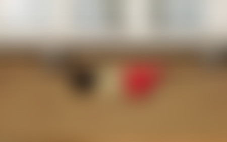 La Radio Cousue Main : Belgiek ça va t'sé !