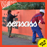 #3 : Césure en maintenance