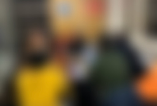 VRF Show #32 - L'actu de la rentrée : 13 Organisé,...