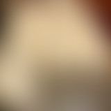 Alimentaire Mon Cher Watson : Le Fontainebleau