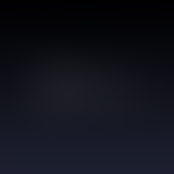 Tantine's Food , l'atelier d'insertion professionn...