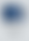 La Releve S6E17 Photographier ce que c'est que de...