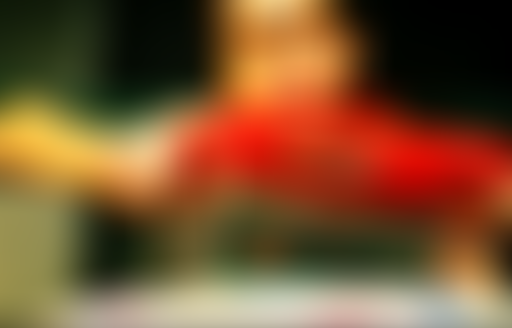 Pièces détachées:  Rencontrons-nous