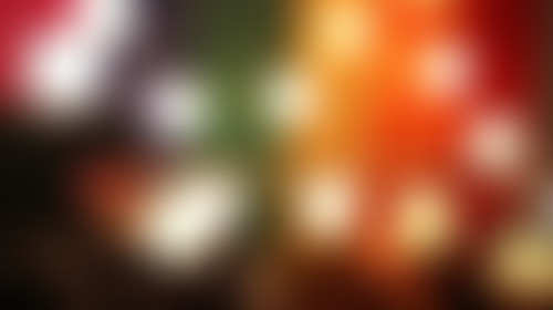 Ellah A. Thaun, ésotérisme et identité queer