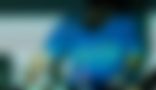 Sandwich Triangle // 27 juin 2015