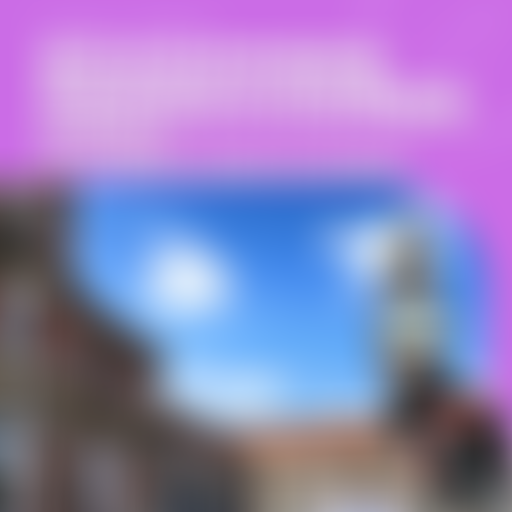 EPERNAY ET LA MONTAGNE DE REIMS, UNE RÉGION QUI PÉ...