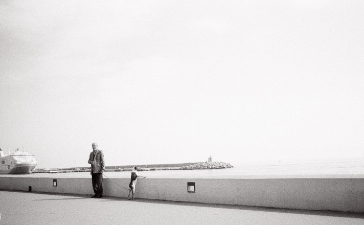 Épisode On veut un ultime voyage sensoriel de l'émission On veut du solide