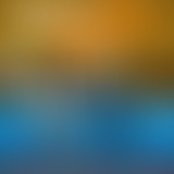 Yummy 01-09-16 : nouveautés de la rentrée