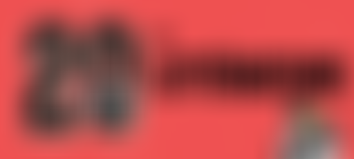 20 ans de littérature