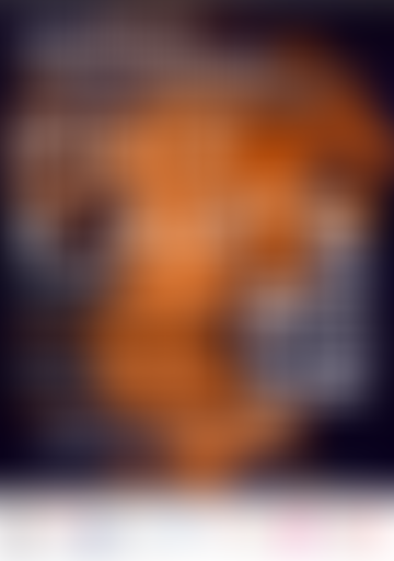 Prix ICART/Artistik Rezo: l'exposition @Centre Art...