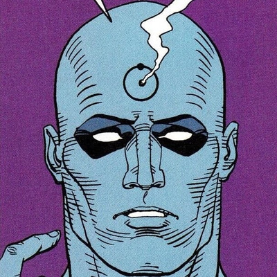 Amplitudes : Cercle episode artwork