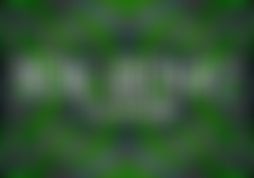 Radio Camping Ferme des alternatives + Bring Green...