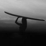 Hypnotronique - LA NONCHALANCE