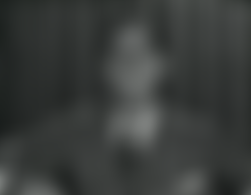 Ma ligne de chance - Complexés des dents 05.03.18.