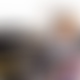 FC Avengers #4: Kostia Exclusive Madlib Mix