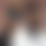 Tuesday Sample 20 (21 Savage &amp; Metro Boomin-Di...