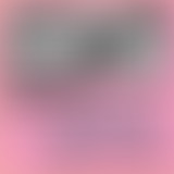 Oreilles Curieuses #3 - le concours de création so...