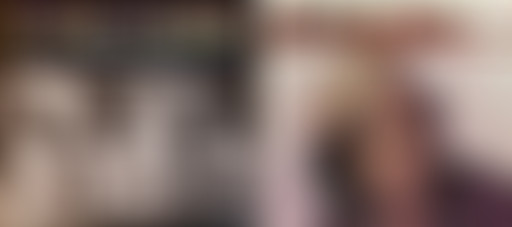 Bam Salute special Culture / Robert French & Frank...