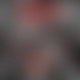 BRTZ Podcast avec AvddxcT et de la grosse crunk