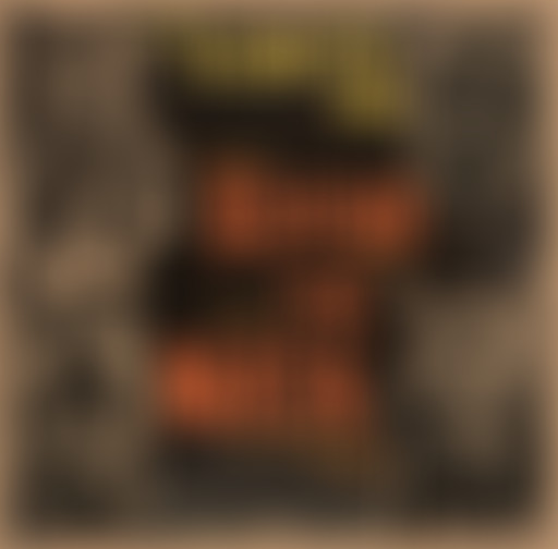 Fine Cuts "The Jazz Thingz" // KESTA MIX