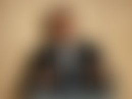 Revue de Presse Digitale - Ecole du numérique