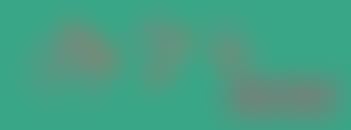 Sandwich Triangle - S02E70 : Tasmo & Riposte