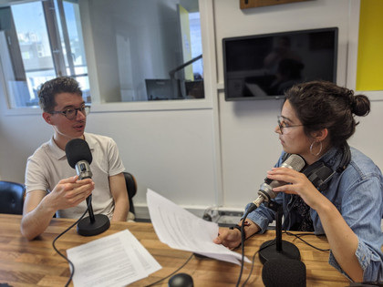 TEMOIGNAGE. Dorian : harcelé, harceleur et témoin