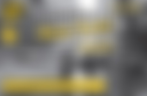 Radio Campus Paris en direct de la NUIT 104 ● New...