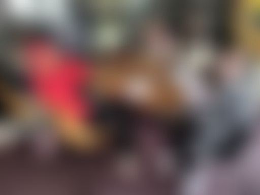 "Manga émission", "Une question, une réponse", "Ra...