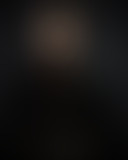 Jazz and Co : Théo Ceccaldi, cordes et âme