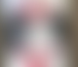 La Relève S5 E17 Amour, musique et dessins avec Ni...