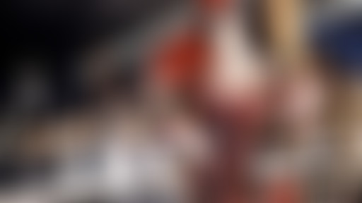 La Nouvelle Bouquinerie : Voguer