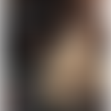 MUSIQUES HYBRIDES : SUR LES TRACES DE MARIUS CULTI...