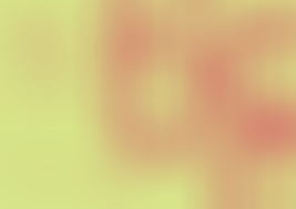 En Pleines Formes // Emission Spéciale Jeune Créat...