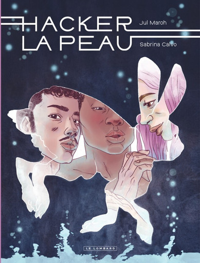 "Hacker la peau" : la prophétie politique queer de...