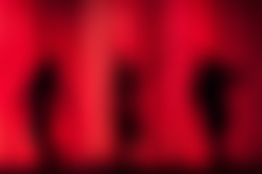 Le Quatrième Mur : Marina Pangos, chanteuse et com...