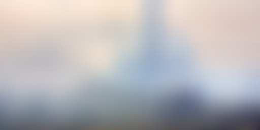 LTUP #2 - L'accident d'AZF, Toulouse 21 septembre...