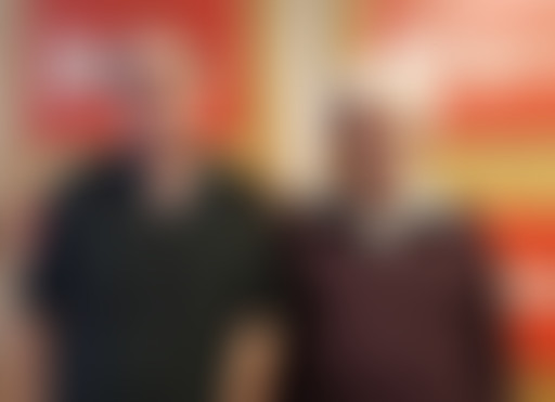 La Matinale - Autogestion & Musée Cognacq-Jay // 0...