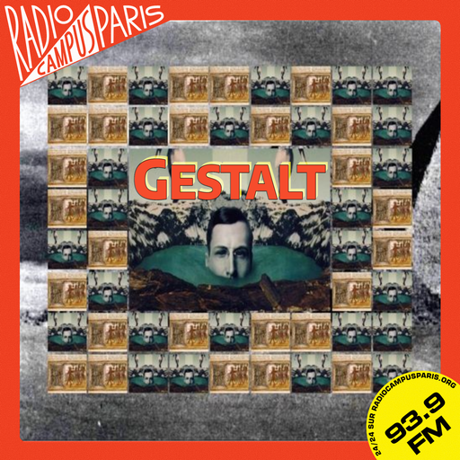 Gestalt