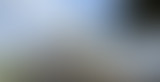 Mappemonde : Bruxelles // 15.09.17 - avec Girls in...