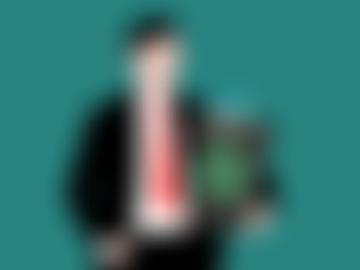 Comment recycle-t-on en Suède ?