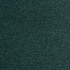 Margot Velours vert