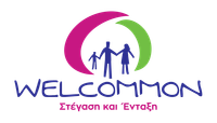 Le projet welcommon - Eurêka 21