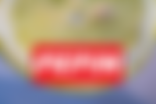 Chablis Hebdo // Un chablis-rondelle