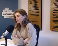 "Il y a une fuite vers le bas de l'ambition climatique européenne" d'après le Réseau Action Climat