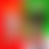 Naufrage à Waikiki s03e10 // 04.2022