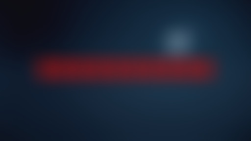 Pixel Music Radio Show #53 - Love Songs