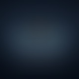 Amplitudes : Spéciale Diggers Factory