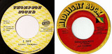 Bam Salute special Thompson Sound & Midnight Rock