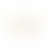 A.W ATELIER PARIS : la volonté de faire